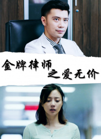 午夜视频吧